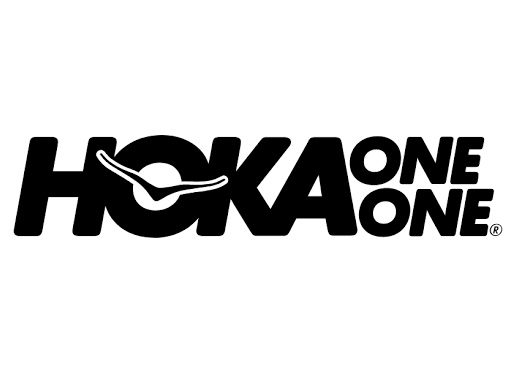 nikelogo